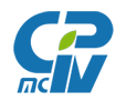 Logo CIVILLACIDRO